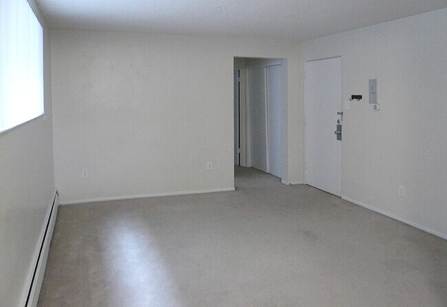 Building Photo - Wheelhouse Apartments