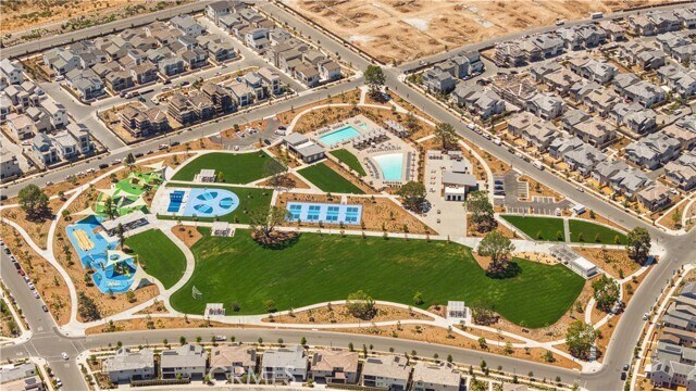 Building Photo - 121 Billings