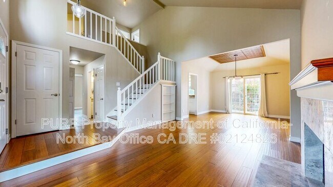 Building Photo - 2030 Seville St