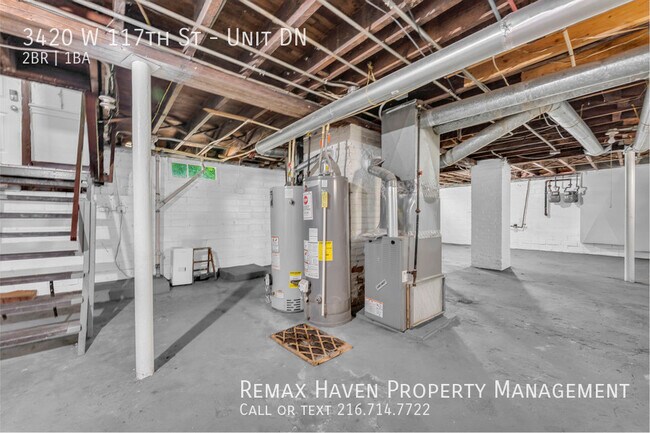 Building Photo - 3420 W 117th St