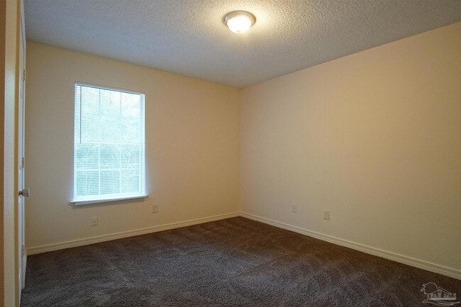Building Photo - 4121 Woodfin Cir