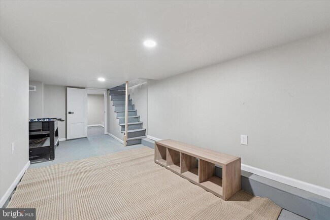 Building Photo - 1644 S 26th St
