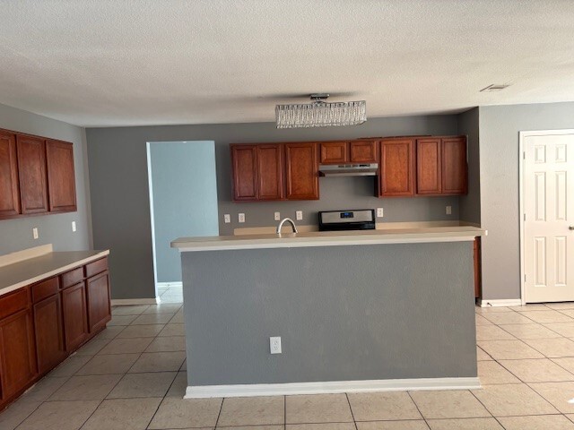 Building Photo - 16314 Cole Bridge Ln