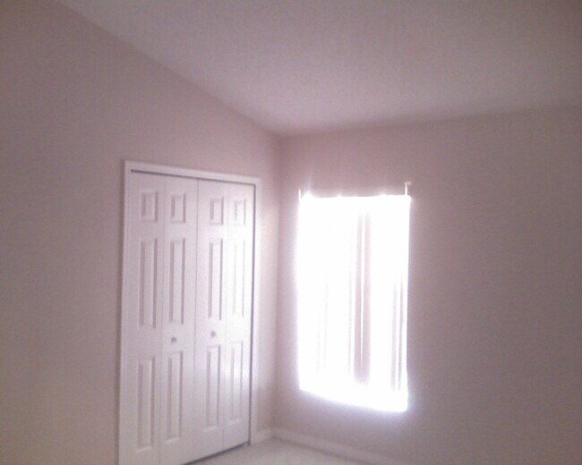 Building Photo - 2424 Cerberus Dr