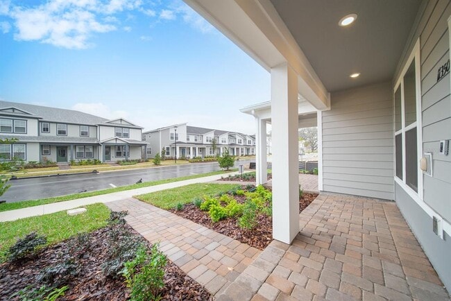 Building Photo - 11350 Nona Sound St