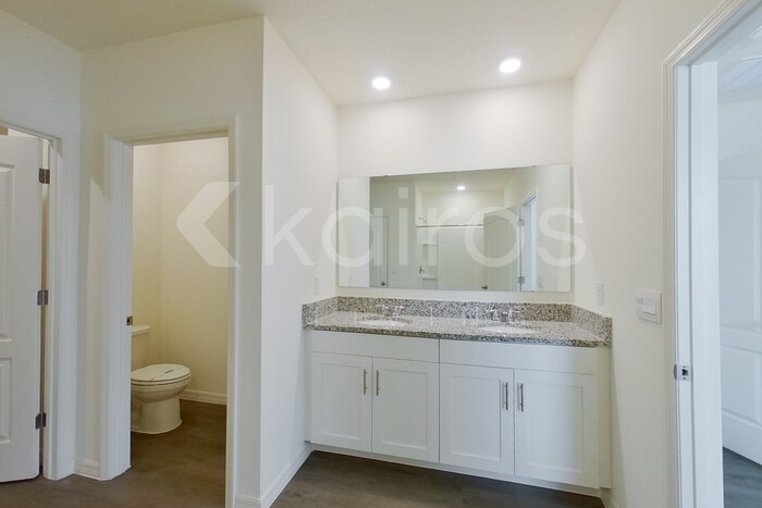 Building Photo - 32122 Katelin Cir