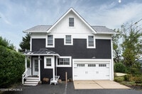 Building Photo - 50 South St