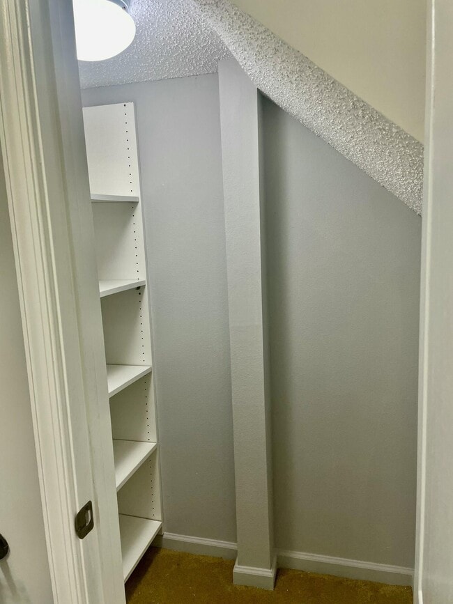 Building Photo - 21539 St Andrews Grand Cir