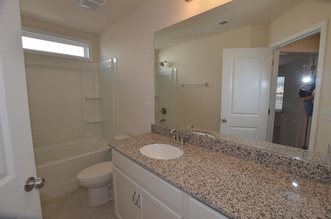 Building Photo - 8145 Sheffield Dr.