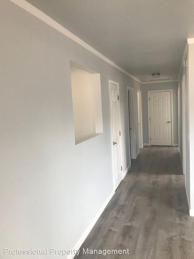 Building Photo - 3 br, 2 bath House - 4235 Prairie Rd