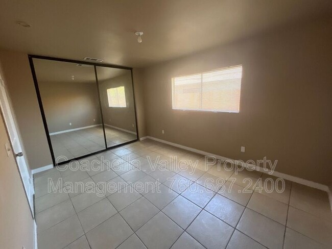 Building Photo - 32934 Rancho Vista Dr