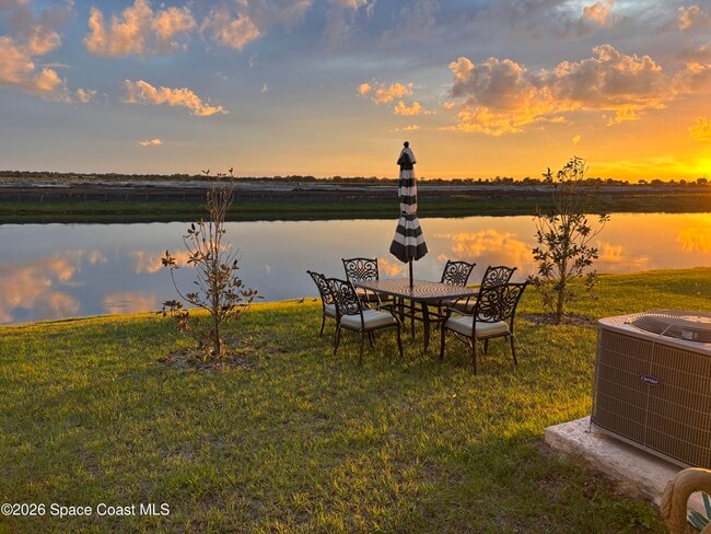 Building Photo - 3638 Grappler Cir SE