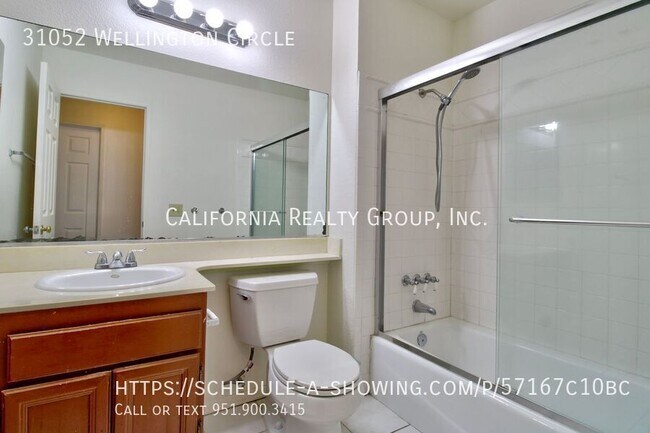 Building Photo - 31052 Wellington Cir