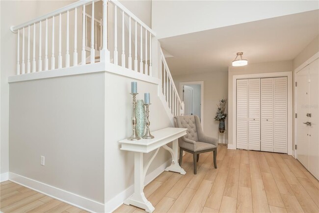 Building Photo - 4509 Old Orchard Dr