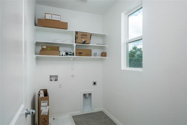 Building Photo - 2540 Acoma Ln