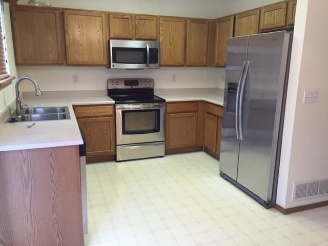 Building Photo - Lovely Ranch Style Home in Stetson Hills!