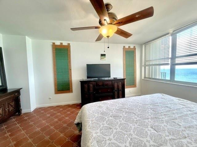 Building Photo - 2101 S Ocean Dr