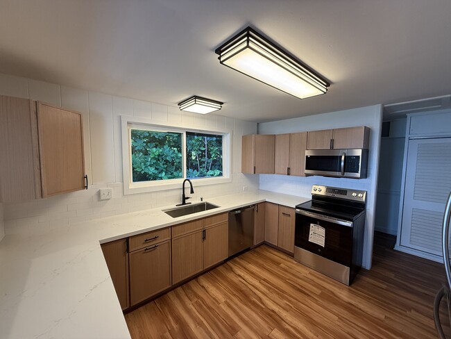 Building Photo - 49-803-803 Kamehameha Hwy