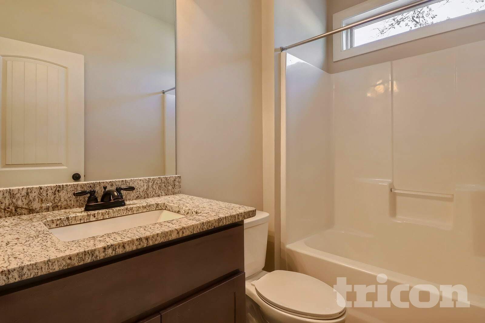 Building Photo - 273 Enfield Ln