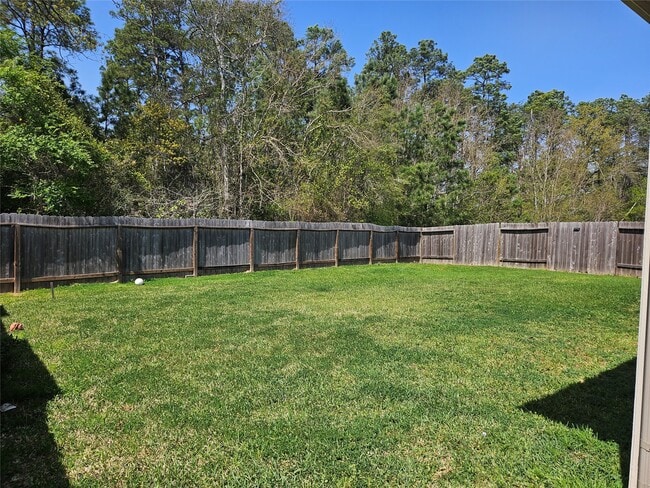 Building Photo - 2833 Bretton Woods Dr