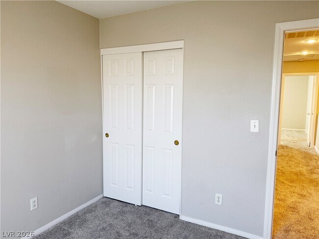 Building Photo - 6241 Prairie Brush Ct