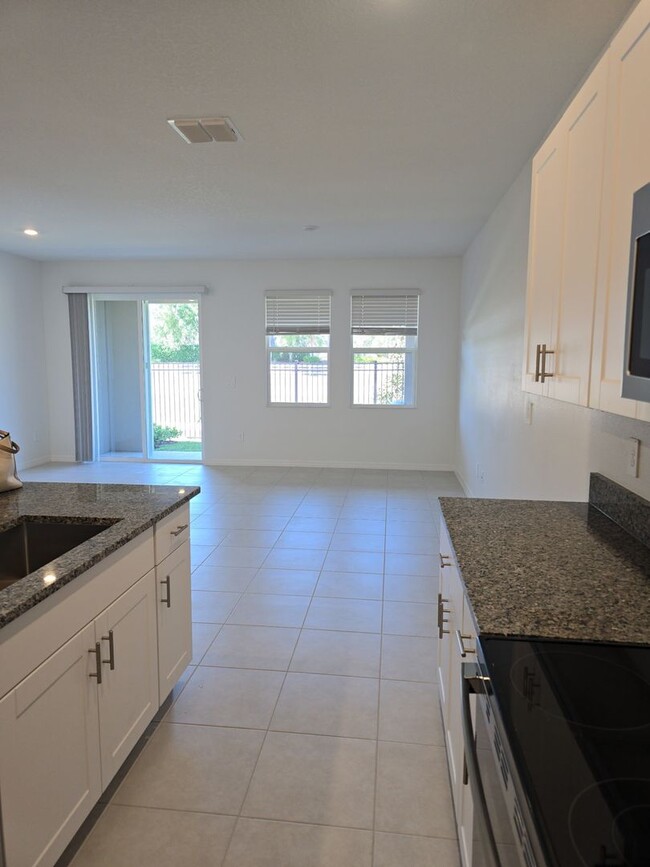 Building Photo - Brand New 2-Story Townhome in the Highly-P...