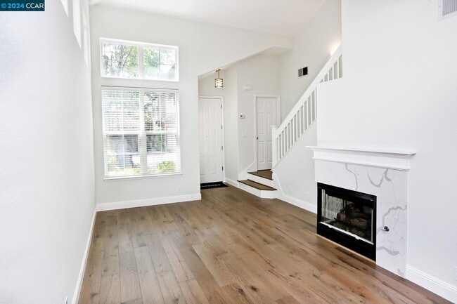 Building Photo - 1079 River Rock Lane