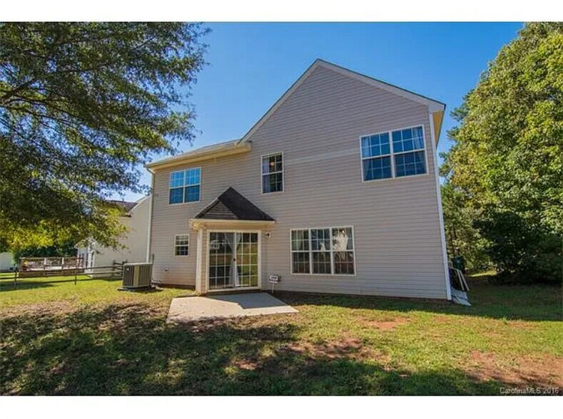 Building Photo - 9714 Castle Terrace Ct