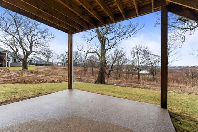 Building Photo - House for rent in Catapla Farms