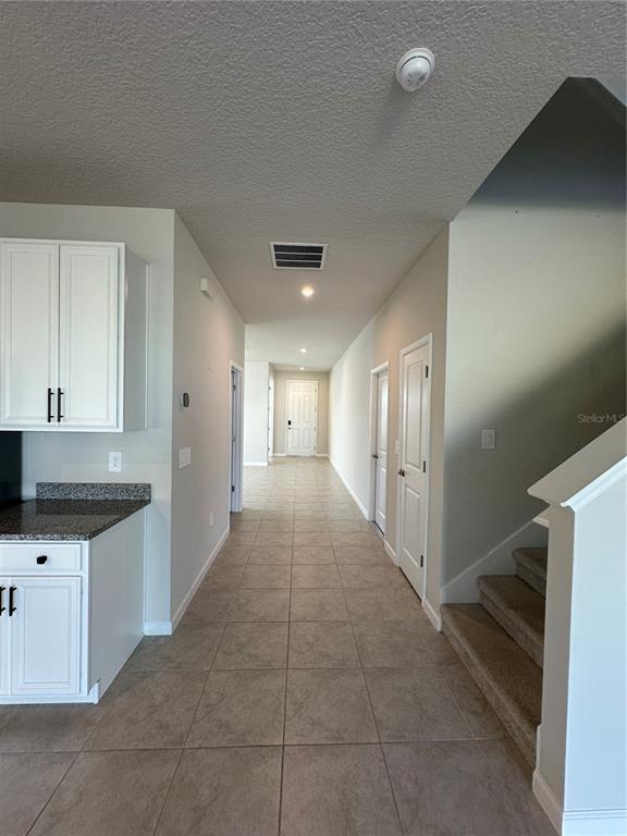 Building Photo - 3785 Blue Mountain Wy