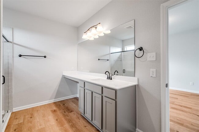 Building Photo - 32315 Clouser Minnow Ct
