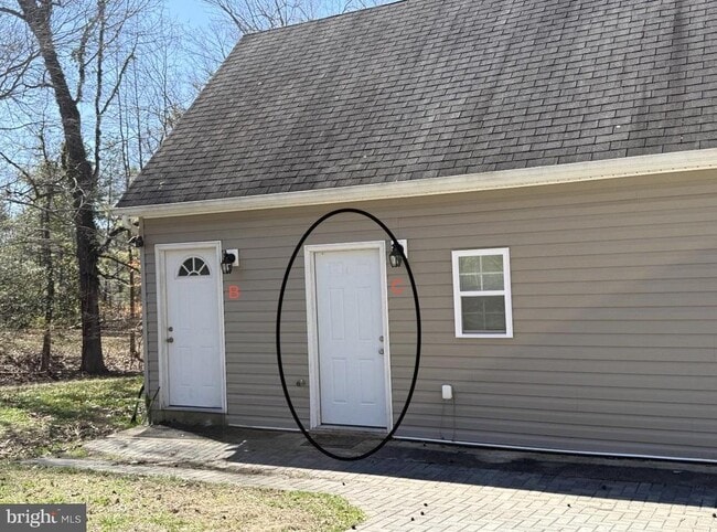 Building Photo - 46307 Rue Purchase Rd