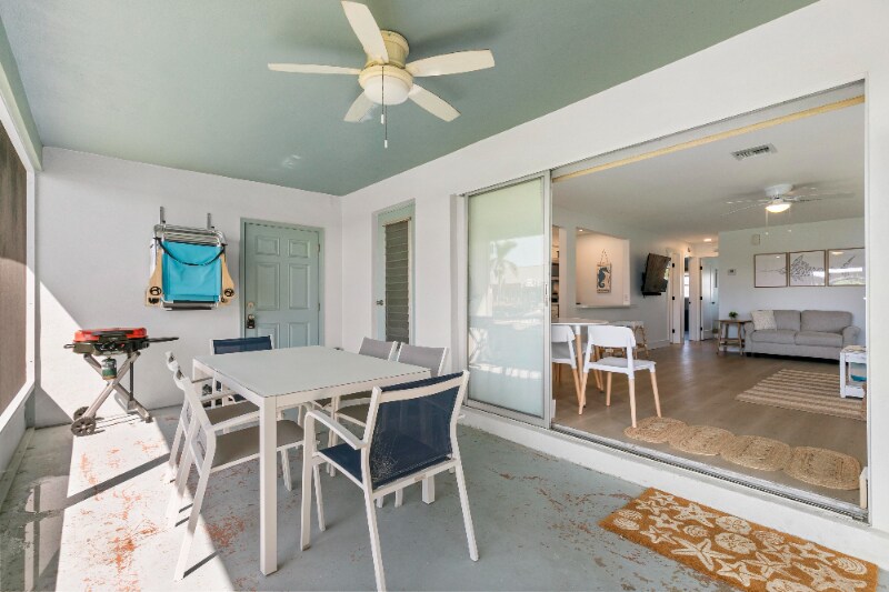 Building Photo - 176 Trinidad St