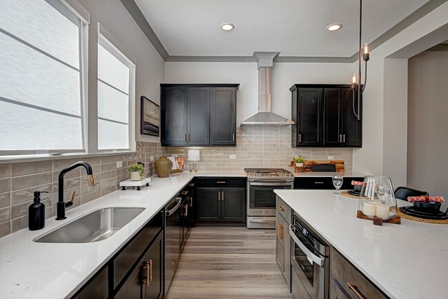 Building Photo - 208 Midland Trace Trail