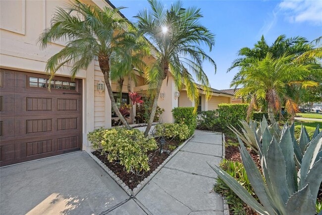 Building Photo - 4121 Crosswater Dr