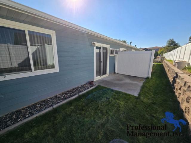 Building Photo - 1 bedroom in Billings MT 59106