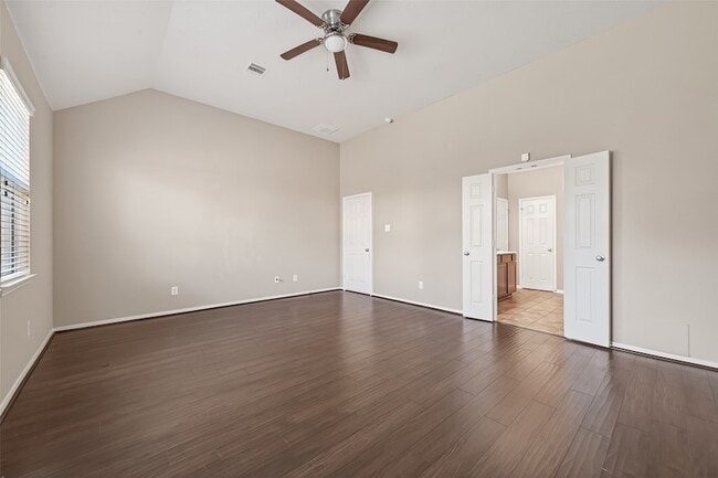 Building Photo - 3511 Heartland Key Ln