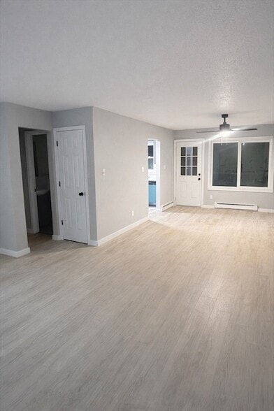 Building Photo - 116 Breckwood Cir