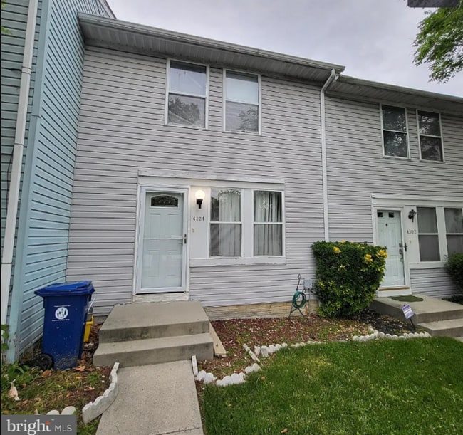 Primary Photo - 3 Bedroom Rehabbed Home