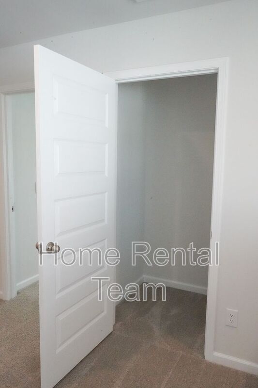 Building Photo - 416 Coconut Dr