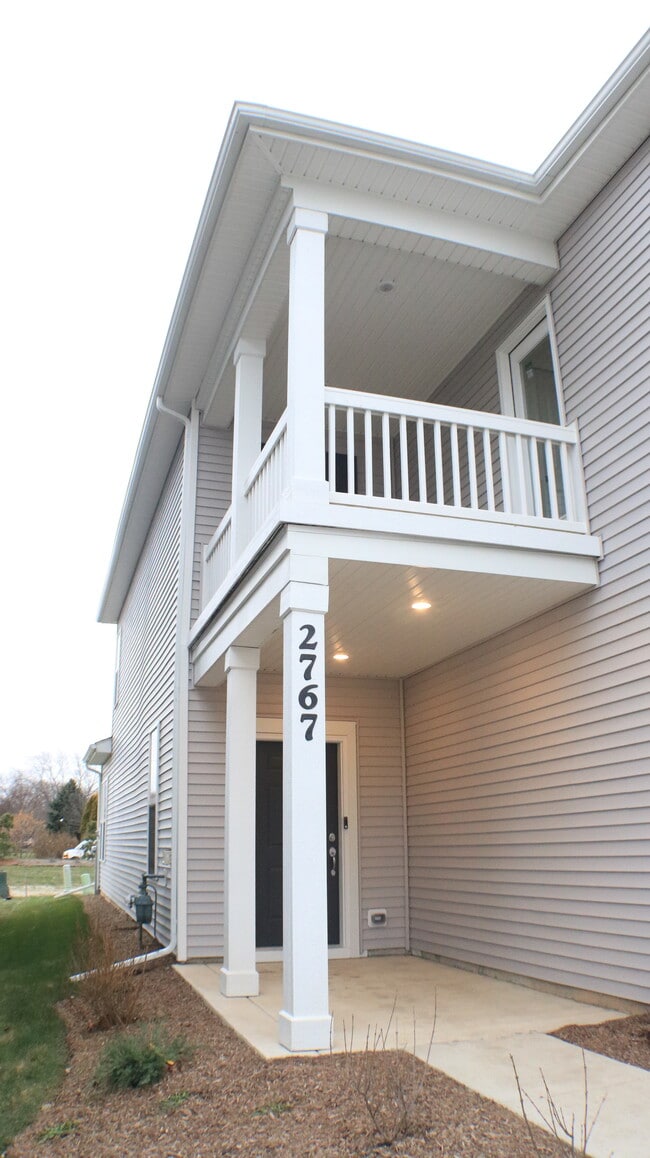 Building Photo - 2767 Lawlor Ln