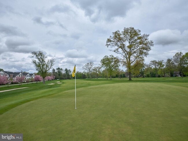 Building Photo - 14 Dogleg Ln