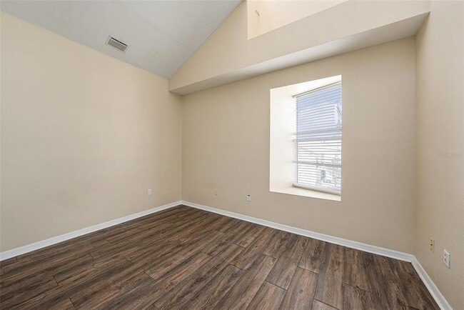 Building Photo - 9519 Citrus Glen Pl