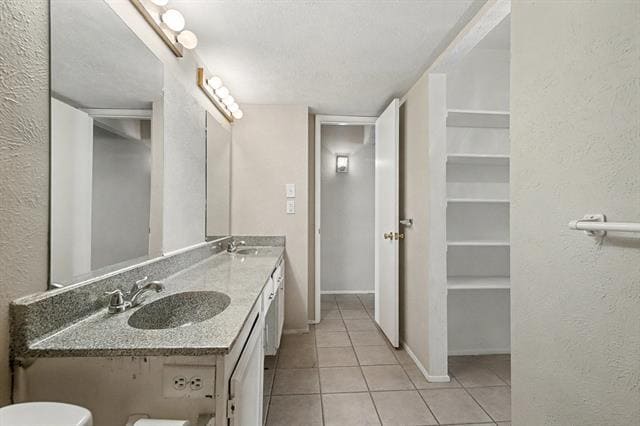 Building Photo - 671 Stonewall Dr