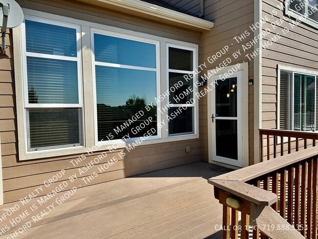 Building Photo - 7463 Flathead Lake Dr