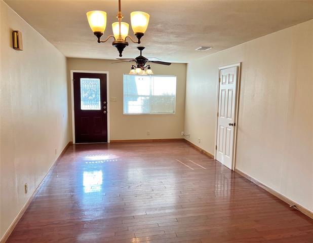 Building Photo - 3909 Atlas Dr