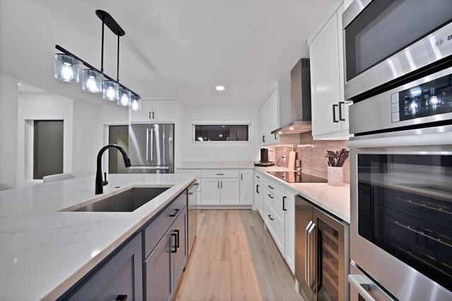 Building Photo - 4114 Delano Pl