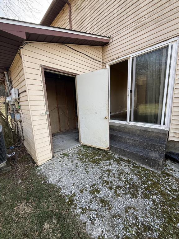 Building Photo - 1238 Clear Ridge Ln