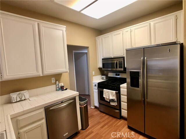 Building Photo - 163 Night Heron Ln