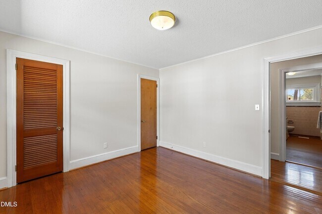 Building Photo - 1114 S 2nd St